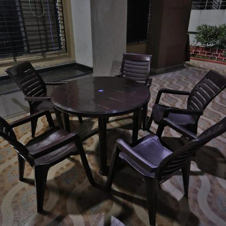 Smiley Vally View 3Bhk Villa Igatpuri Exterior photo